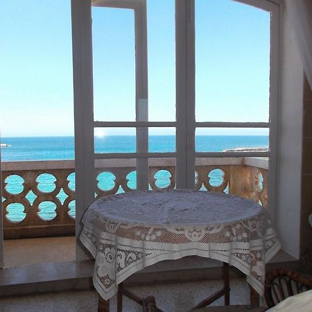 Ta' Karmni Apartman Marsalforn Szoba fotó