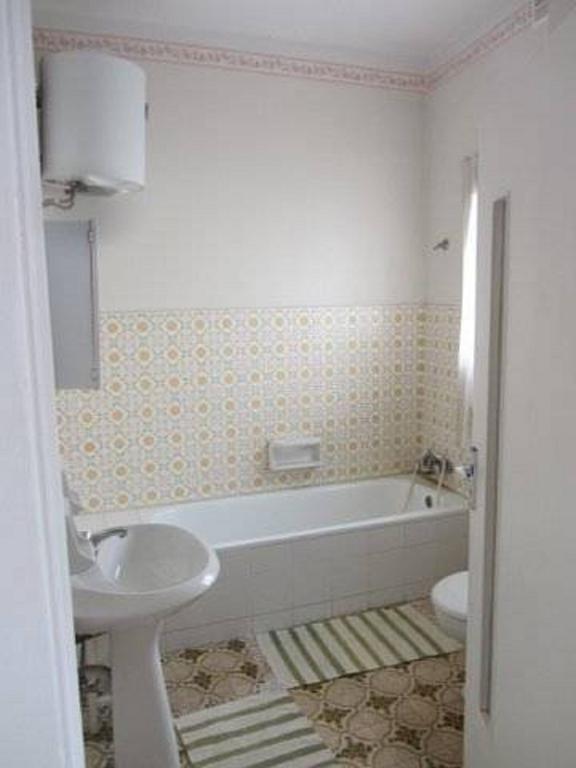 Ta' Karmni Apartman Marsalforn Szoba fotó